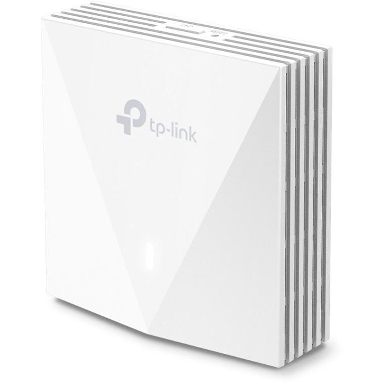 Wi-Fi точка доступа TP-Link EAP650-Wall - EAP650-WALL