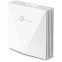 Wi-Fi точка доступа TP-Link EAP650-Wall - EAP650-WALL
