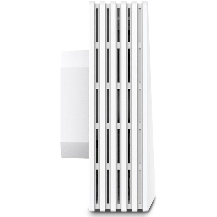 Wi-Fi точка доступа TP-Link EAP650-Wall - EAP650-WALL - фото 4