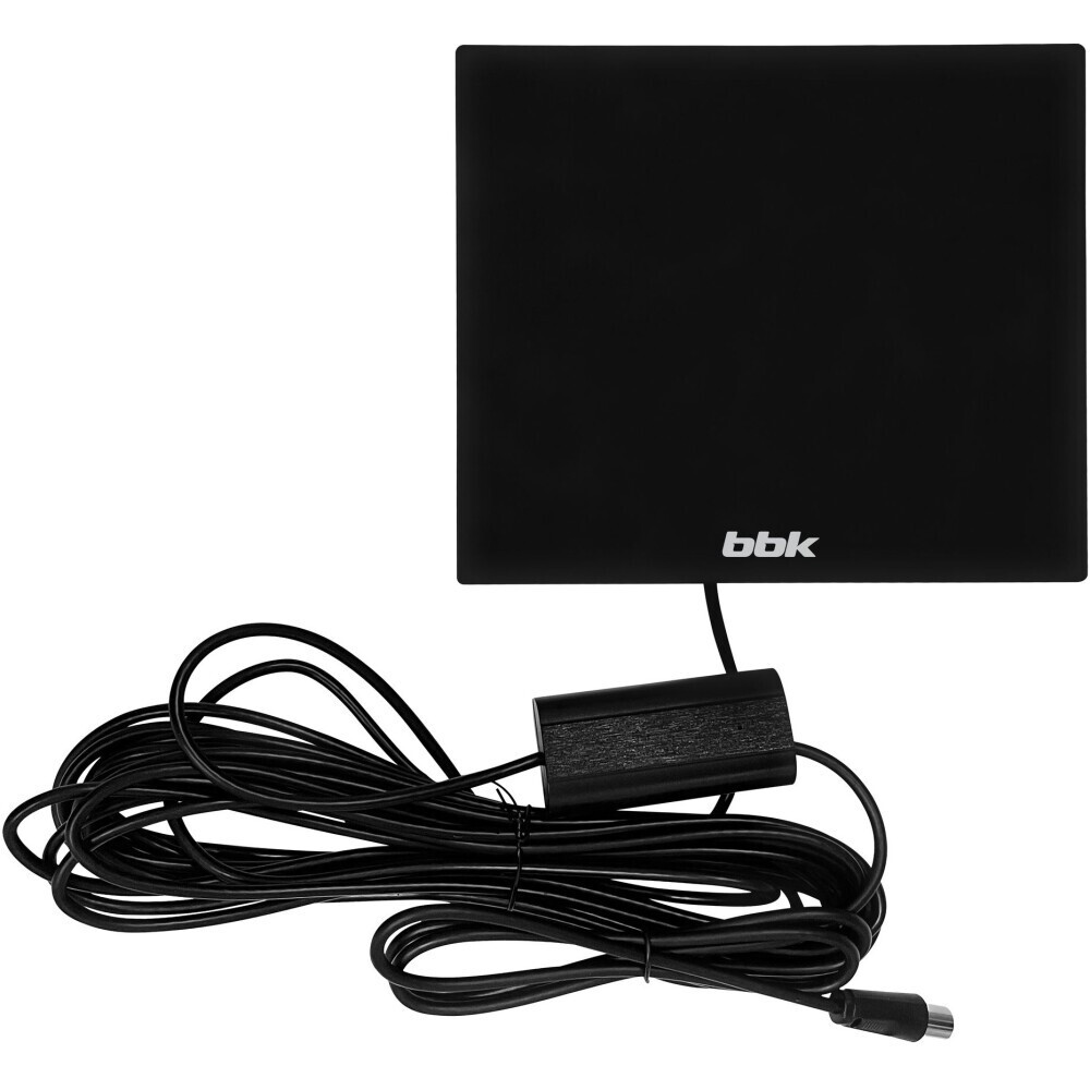 Антенна телевизионная BBK DA38 - фото 2