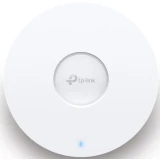 Wi-Fi точка доступа TP-Link EAP653