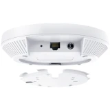 Wi-Fi точка доступа TP-Link EAP653