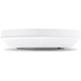 Wi-Fi точка доступа TP-Link EAP653