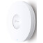 Wi-Fi точка доступа TP-Link EAP670 - фото 3