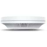 Wi-Fi точка доступа TP-Link EAP670