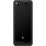 Телефон Fplus S240 Dark Grey