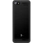 Телефон Fplus S240 Dark Grey - фото 4