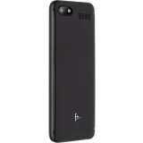 Телефон Fplus S240 Dark Grey