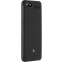 Телефон Fplus S240 Dark Grey - фото 5