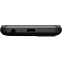 Телефон Fplus S240 Dark Grey - фото 6
