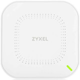 Wi-Fi точка доступа Zyxel NWA90AX (NWA90AX-EU0102F)