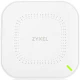 Wi-Fi точка доступа Zyxel NWA90AX (EU0102F) (NWA90AX-EU0102F)