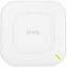Wi-Fi точка доступа Zyxel NWA90AX (EU0102F) - NWA90AX-EU0102F