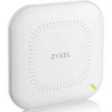 Wi-Fi точка доступа Zyxel NWA90AX (EU0102F) (NWA90AX-EU0102F)
