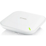 Wi-Fi точка доступа Zyxel NWA90AX (EU0102F) (NWA90AX-EU0102F)