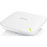 Wi-Fi точка доступа Zyxel NWA90AX (EU0102F) (NWA90AX-EU0102F)