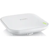 Wi-Fi точка доступа Zyxel NWA90AX (EU0102F) (NWA90AX-EU0102F)