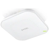 Wi-Fi точка доступа Zyxel NWA90AX (EU0102F) (NWA90AX-EU0102F)