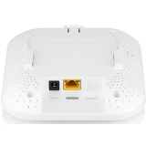 Wi-Fi точка доступа Zyxel NWA90AX (EU0102F) (NWA90AX-EU0102F)