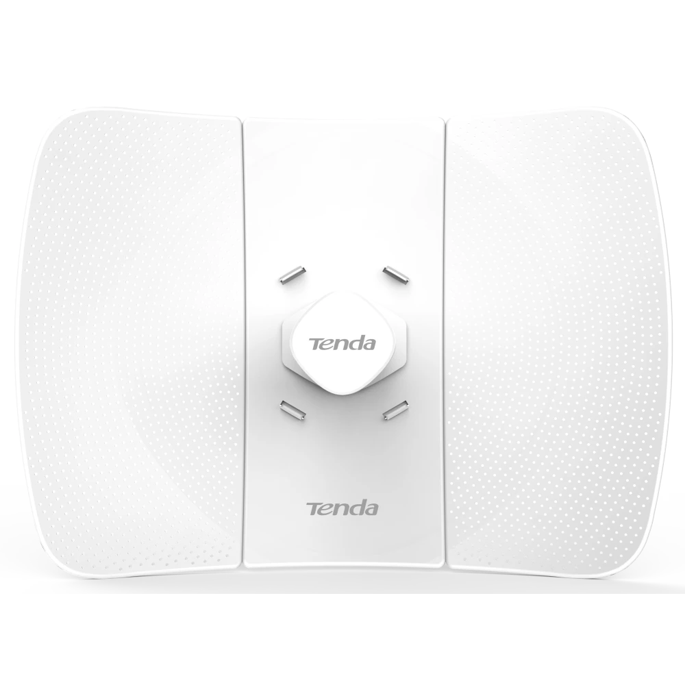 Wi-Fi точка доступа Tenda O8