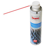 Пневматический очиститель Buro BU-AIR, 300 мл (817417)