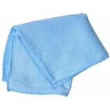 Чистящая салфетка Buro BU-MF (817427)