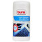 Чистящие салфетки Buro BU-Tsurface, 100 шт. - 817441