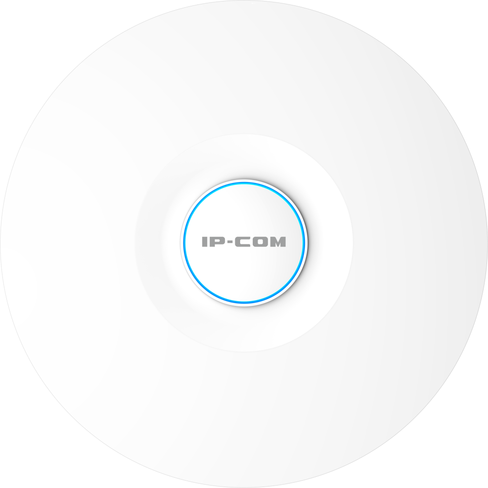 Wi-Fi точка доступа IP-COM Pro-6-LR