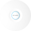 Wi-Fi точка доступа IP-COM Pro-6-LR