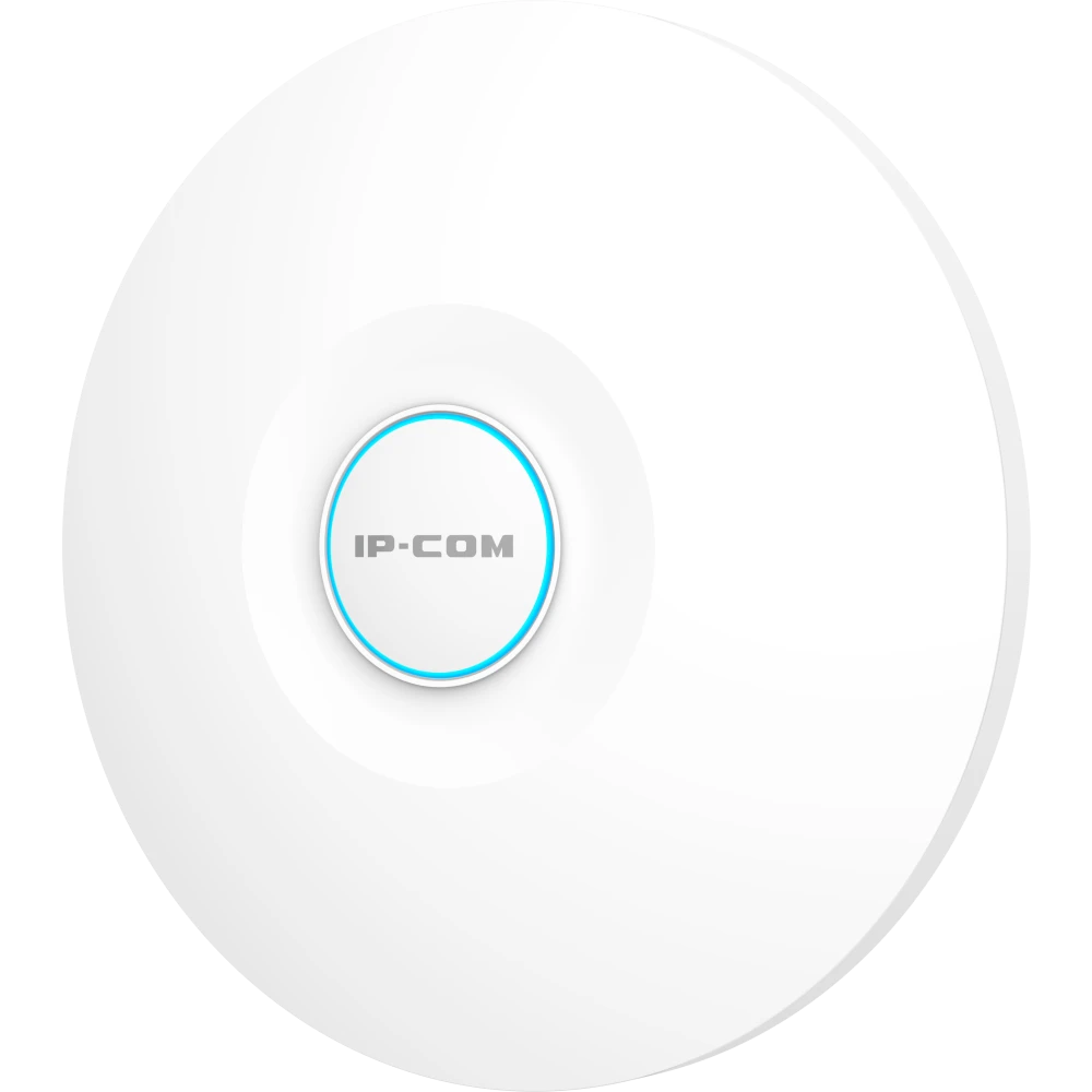 Wi-Fi точка доступа IP-COM Pro-6-LR - фото 2
