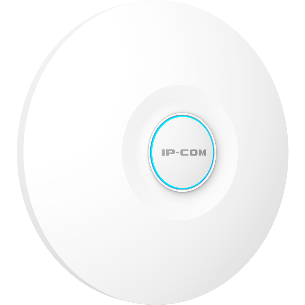 Wi-Fi точка доступа IP-COM Pro-6-LR - фото 3