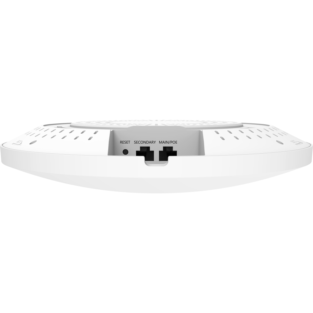 Wi-Fi точка доступа IP-COM Pro-6-LR - фото 4