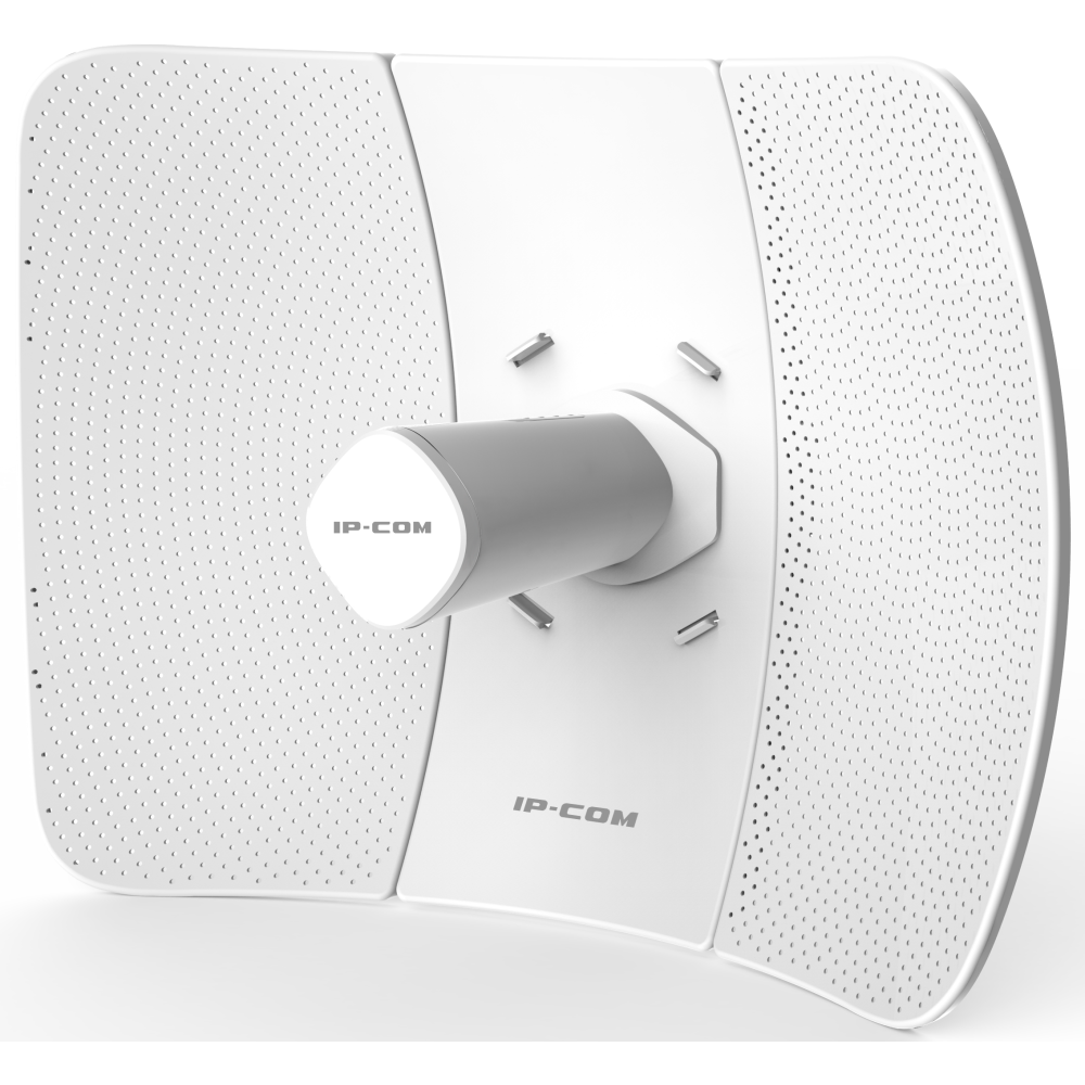 Wi-Fi точка доступа IP-COM iLBE-5AC - фото 2