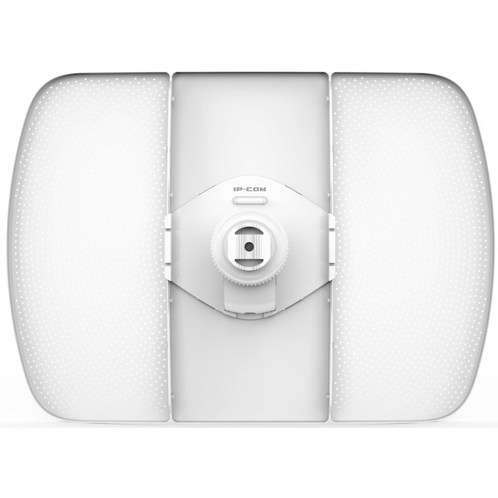 Wi-Fi точка доступа IP-COM iLBE-5AC - фото 3