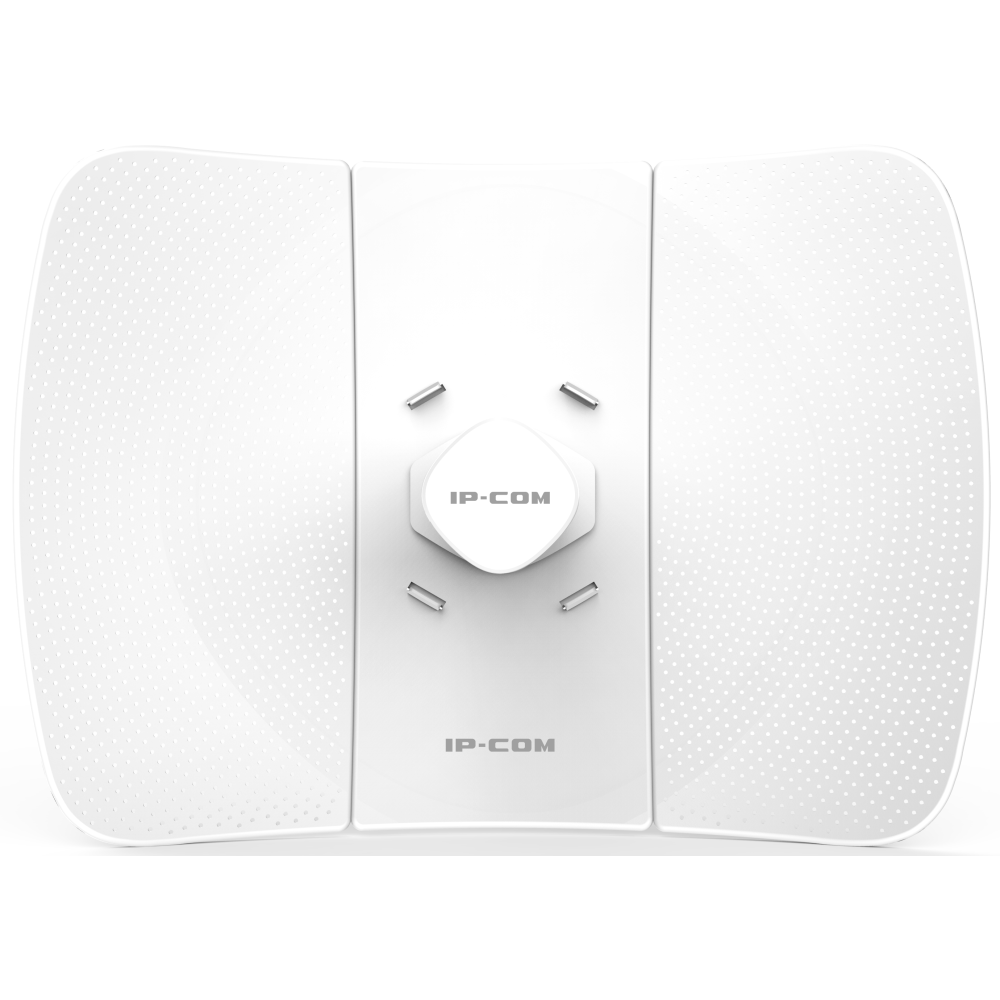 Wi-Fi точка доступа IP-COM iLBE-5AC - фото 4