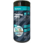 Чистящие салфетки Defender CLN 30102 Pro, 100 шт. - CLN30102