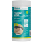 Чистящие салфетки Defender CLN 30300, 100 шт. - CLN30300