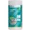 Чистящие салфетки Defender CLN 30320, 100 шт. - CLN30320