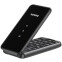 Телефон Philips Xenium E2601 Dark Grey - CTE2601DG/00 - фото 3