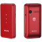 Телефон Philips Xenium E2601 Red - CTE2601RD/00 - фото 4