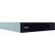 Батарейный блок Ippon для ИБП Innova RT II 2000/3000 - 1398368 - фото 2