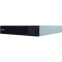 Батарейный блок Ippon для ИБП Innova RT II 2000/3000 - 1398368 - фото 3