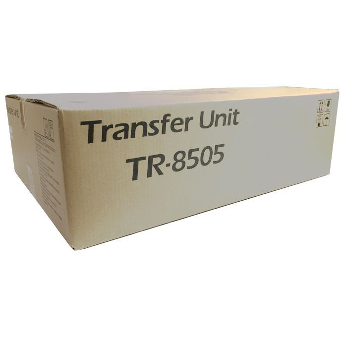 Узел переноса изображения Kyocera TR-8505 - 302LC93109/302LC9310C