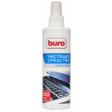 Чистящий спрей Buro BU-SNOTE, 250 мл (817432)