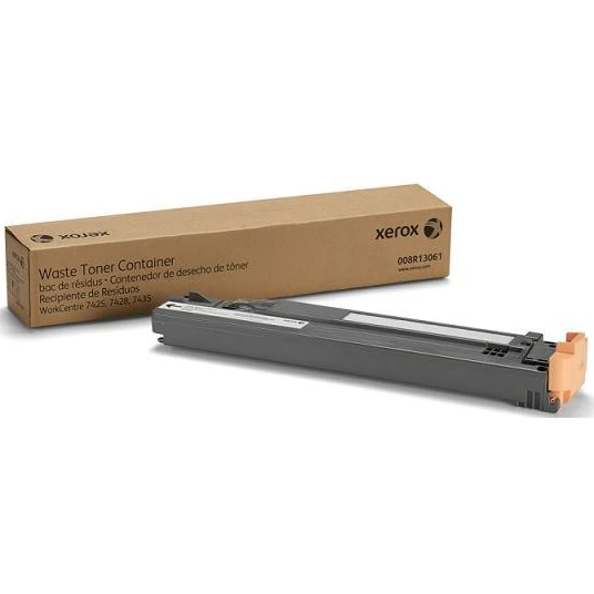 Ёмкость для отработанных чернил Xerox 008R13061