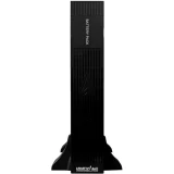 Батарейный блок ИМПУЛЬС BCFT001