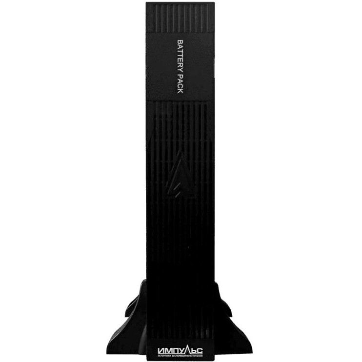 Батарейный блок ИМПУЛЬС BCFT001