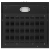 Вытяжка KRONA ERMINA 500 White PB (КА-00001058)