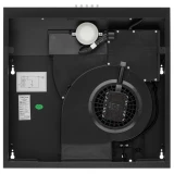 Вытяжка KRONA ERMINA 500 White PB (КА-00001058)