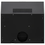 Вытяжка KRONA ERMINA 500 White PB (КА-00001058)